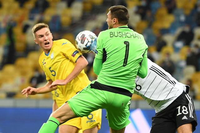 五角大楼回应对台军售问题，透露微妙信号